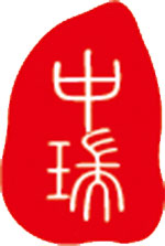 中瑞国际评估